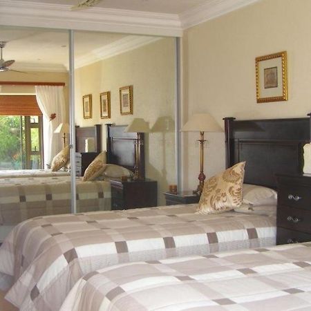 Avon Road Guest House & Tours Boksburg Cameră foto