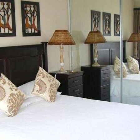 Avon Road Guest House & Tours Boksburg Exterior foto