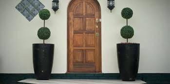 Avon Road Guest House & Tours Boksburg Exterior foto
