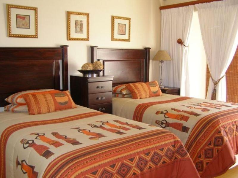 Avon Road Guest House & Tours Boksburg Cameră foto